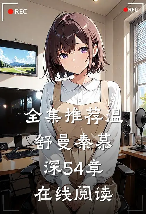 全集推荐温舒曼秦慕深54章在线阅读