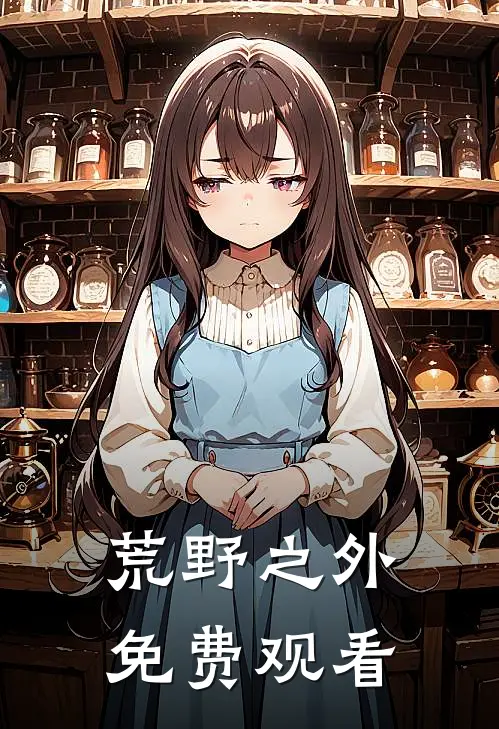 荒野之外免费观看