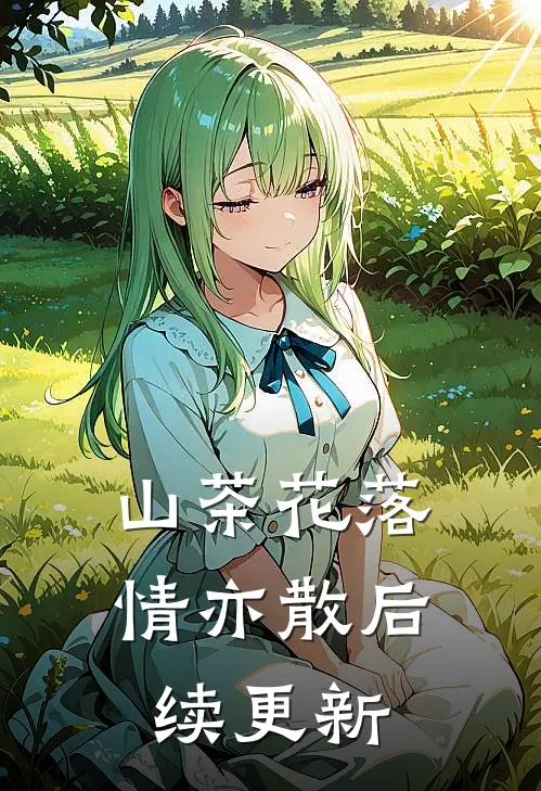 山茶花落情亦散后续更新