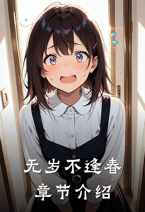 无岁不逢春章节介绍