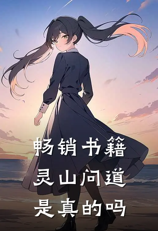 畅销书籍灵山问道是真的吗