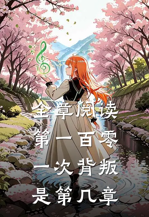 全章阅读第一百零一次背叛是第几章
