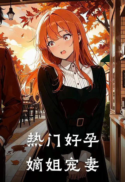 热门好孕嫡姐宠妻