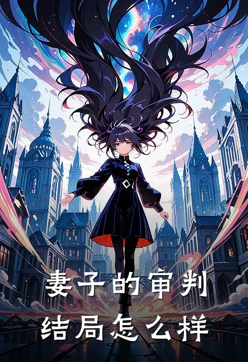 妻子的审判结局怎么样