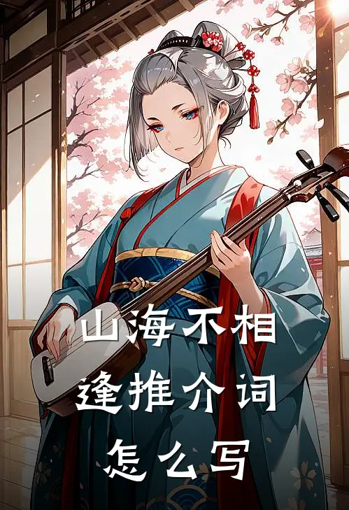 山海不相逢推介词怎么写