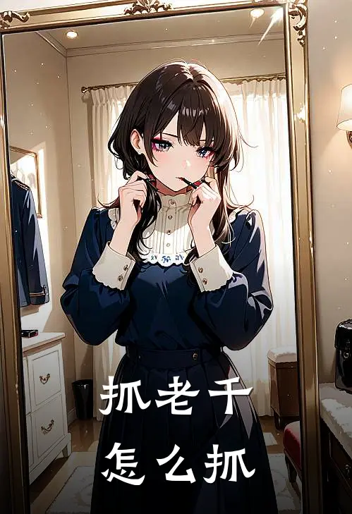 抓老千怎么抓