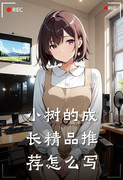 小树的成长精品推荐怎么写