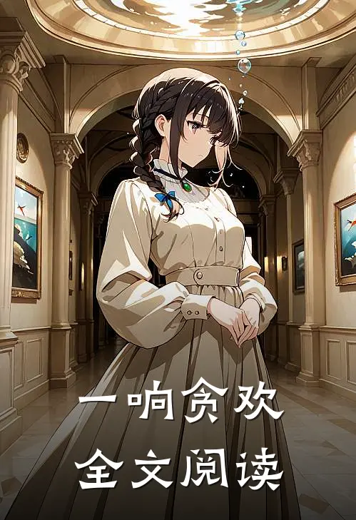 一响贪欢全文阅读