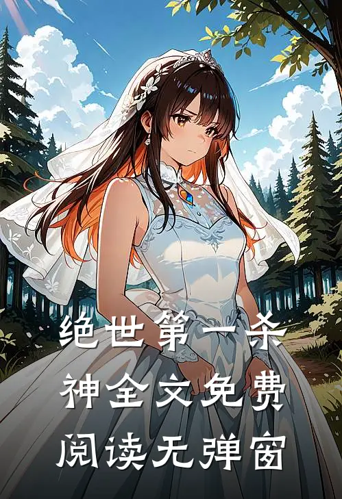 绝世第一杀神全文免费阅读无弹窗