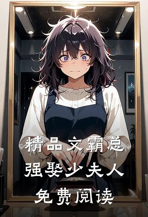 精品文霸总强娶少夫人免费阅读