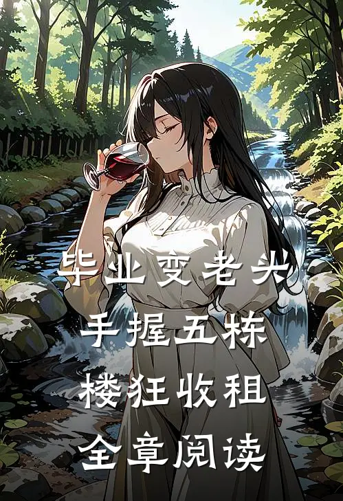 毕业变老头，手握五栋楼狂收租全章阅读