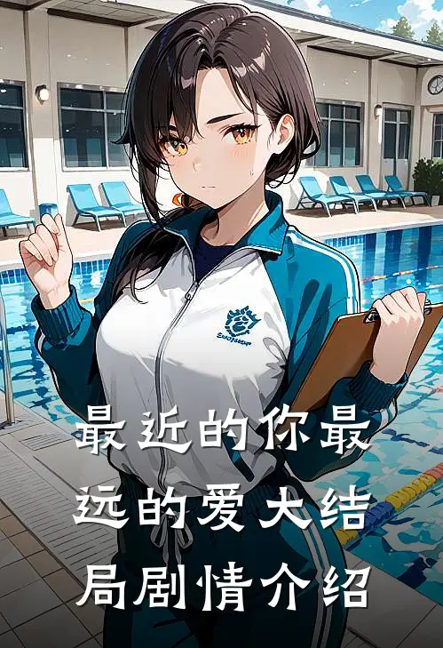 最近的你最远的爱大结局剧情介绍