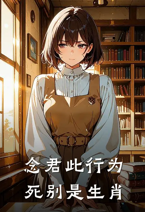念君此行为死别是生肖