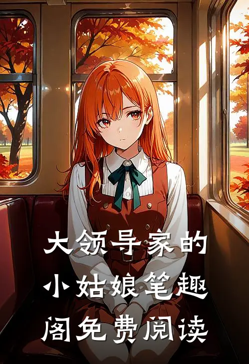 大领导家的小姑娘笔趣阁免费阅读