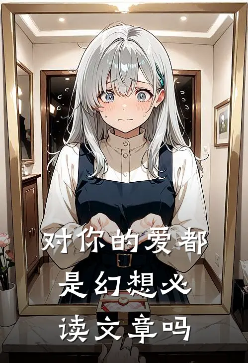 对你的爱都是幻想必读文章吗