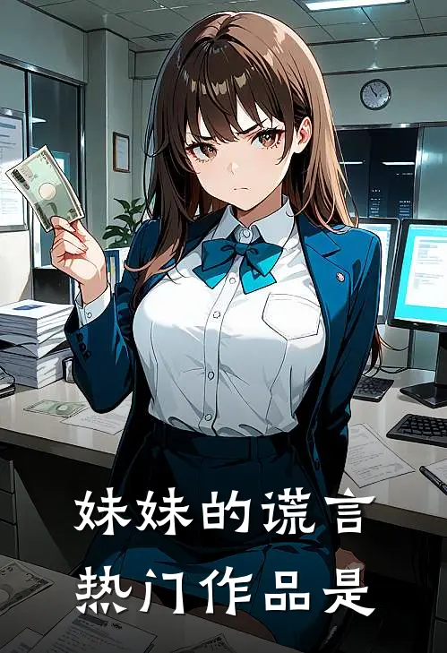 妹妹的谎言热门作品是