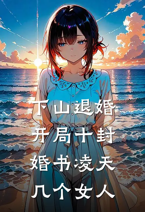 下山退婚开局十封婚书凌天几个女人