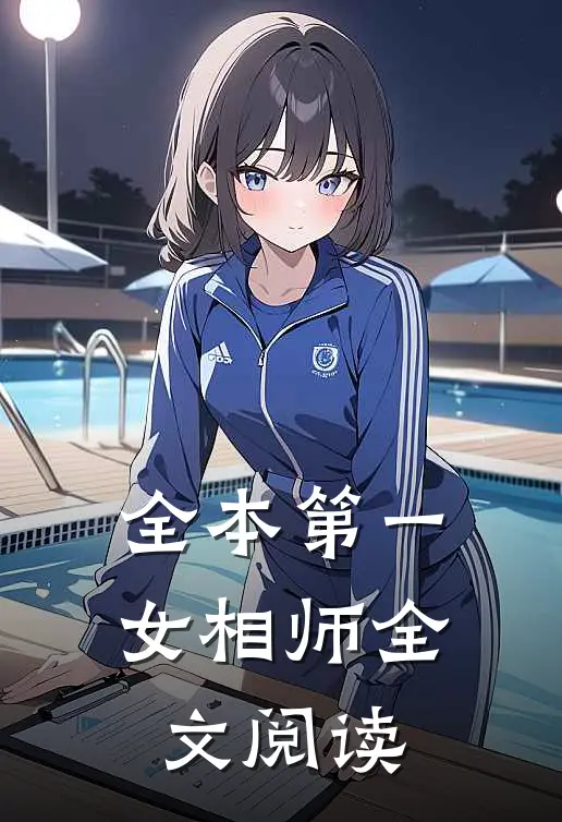 全本第一女相师全文阅读