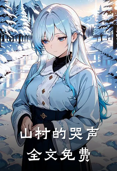 山村的哭声全文免费