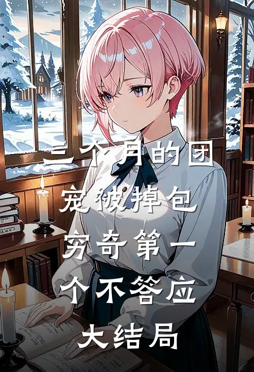 三个月的团宠被掉包，穷奇第一个不答应大结局