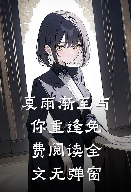 夏雨渐至与你重逢免费阅读全文无弹窗
