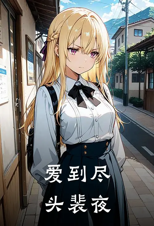 爱到尽头裴夜