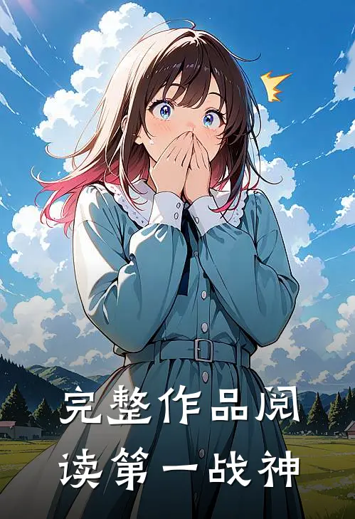 完整作品阅读第一战神