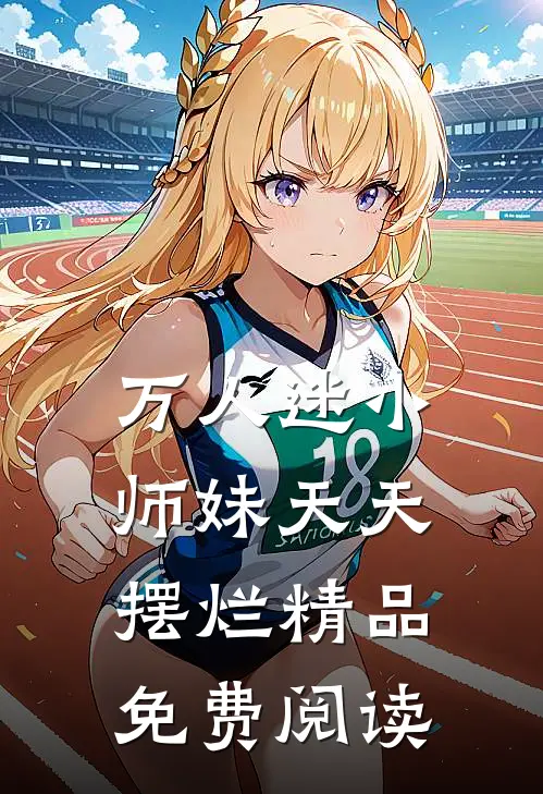 万人迷小师妹天天摆烂精品免费阅读