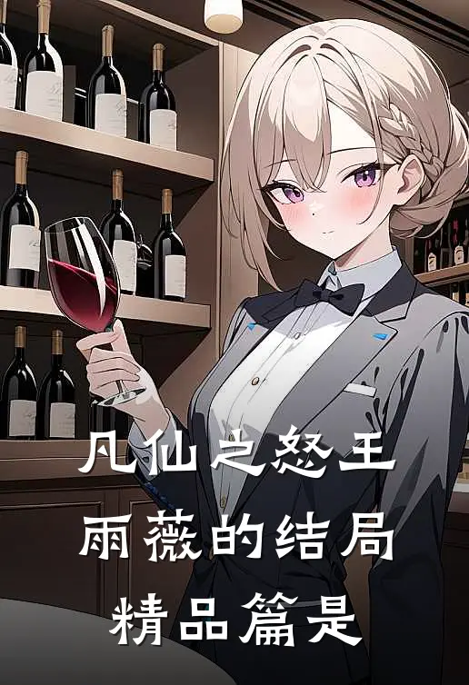 凡仙之怒王雨薇的结局精品篇是