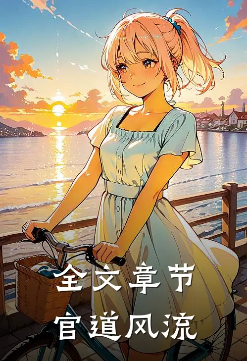 全文章节官道风流