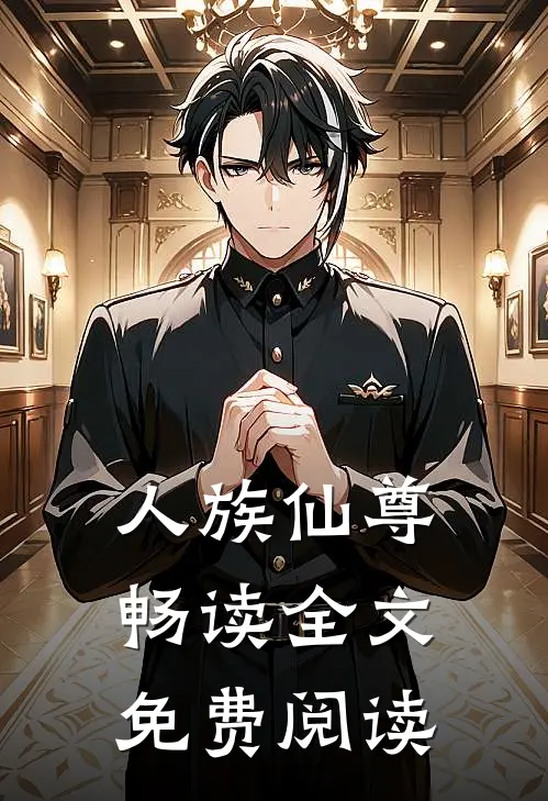 人族仙尊畅读全文免费阅读