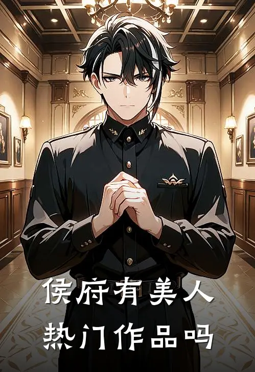 侯府有美人热门作品吗