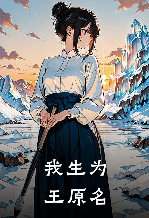 我生为王原名