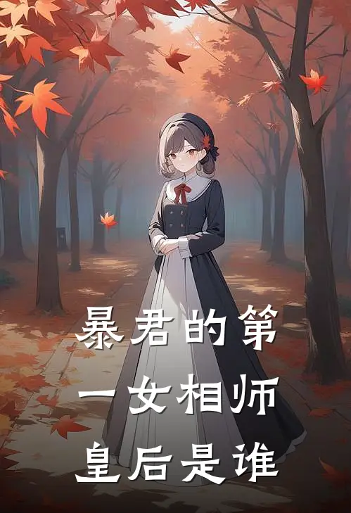 暴君的第一女相师皇后是谁
