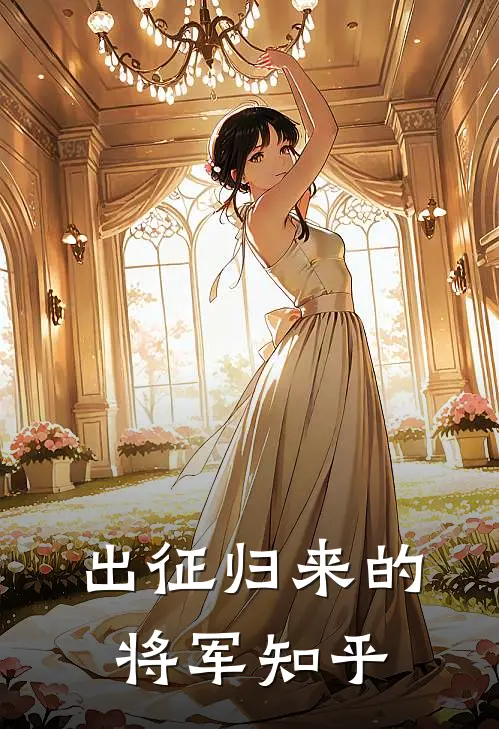 出征归来的将军知乎