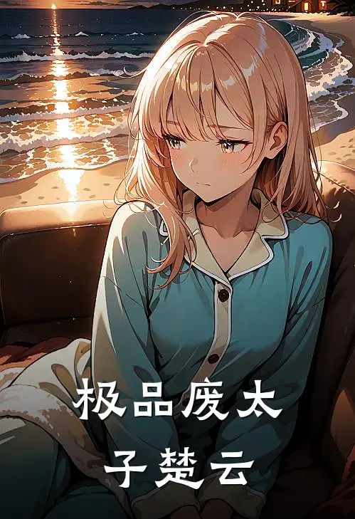 极品废太子楚云