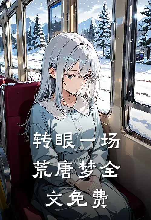 转眼一场荒唐梦全文免费