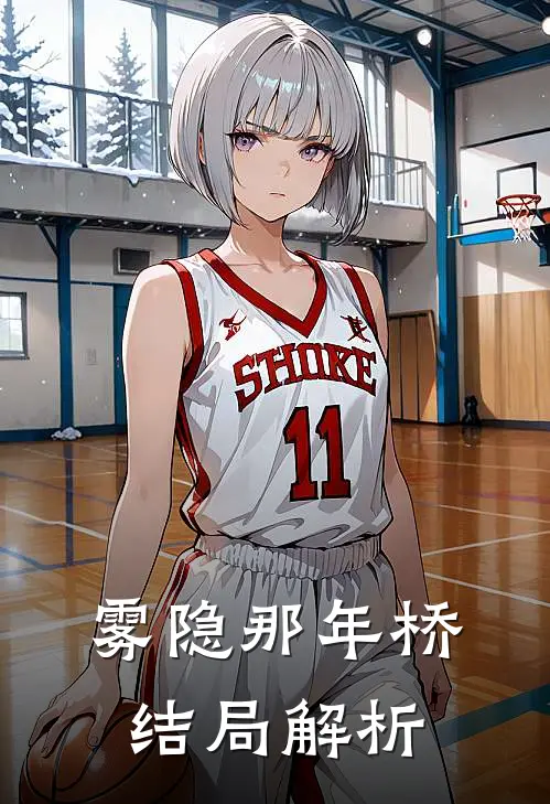 雾隐那年桥结局解析