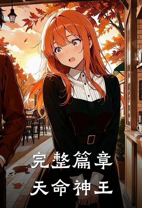完整篇章天命神王