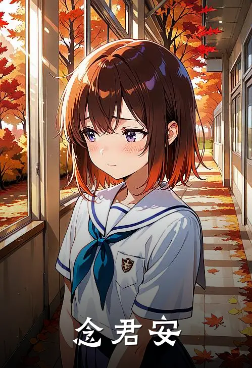 念君安