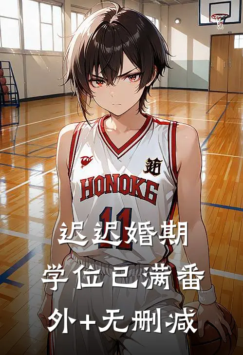 迟迟婚期，学位已满番外+无删减