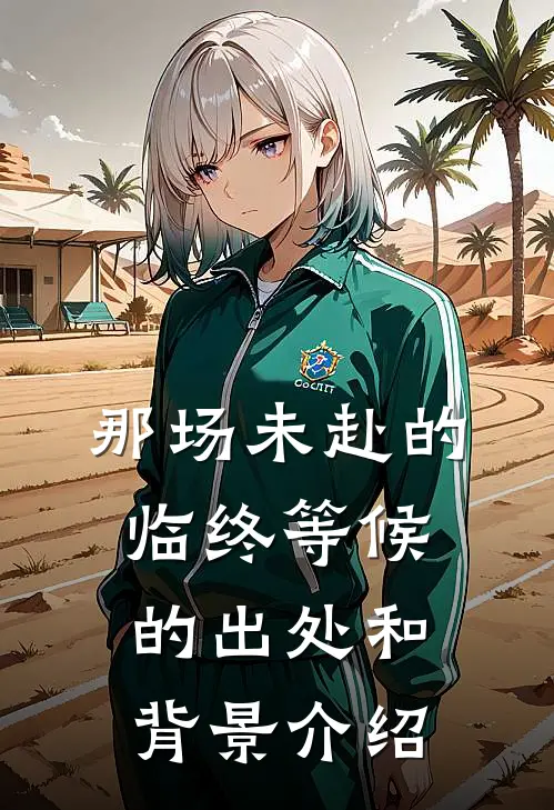 那场未赴的临终等候的出处和背景介绍