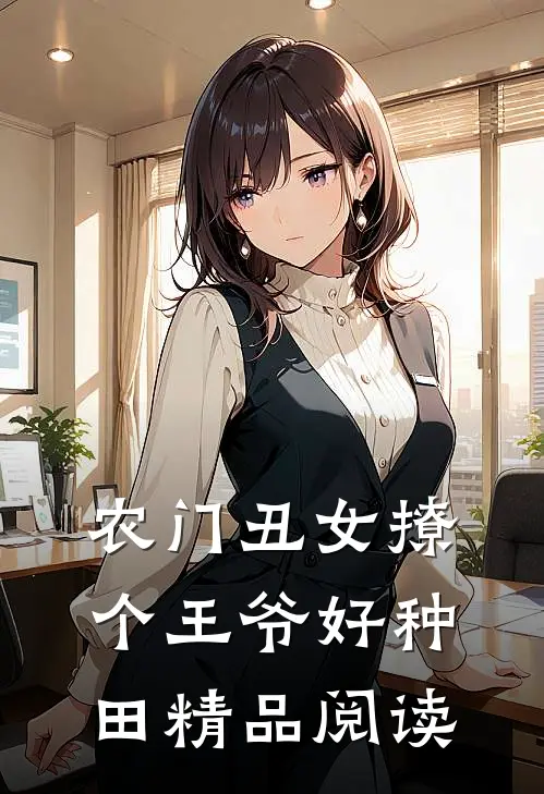 农门丑女撩个王爷好种田精品阅读