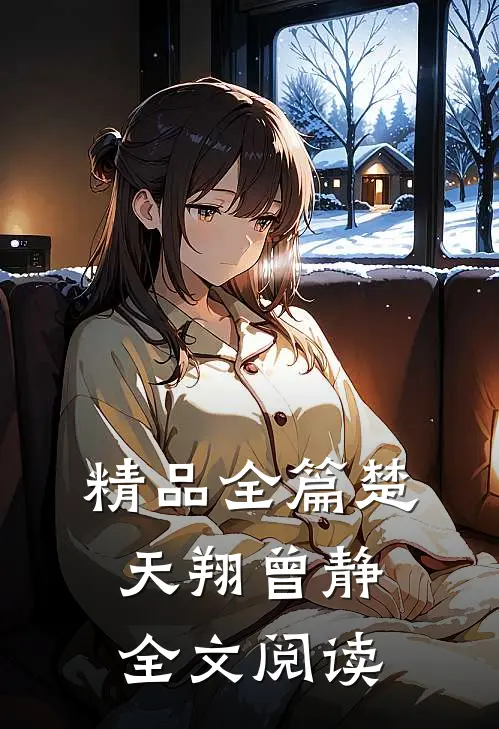 精品全篇楚天翔曾静全文阅读