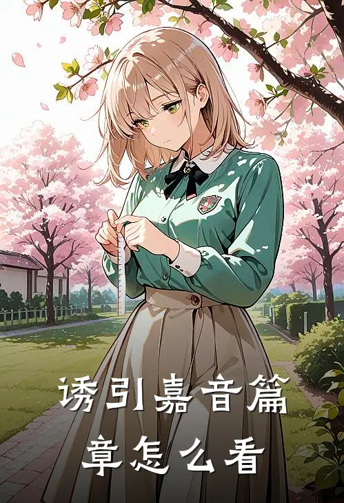 诱引嘉音篇章怎么看