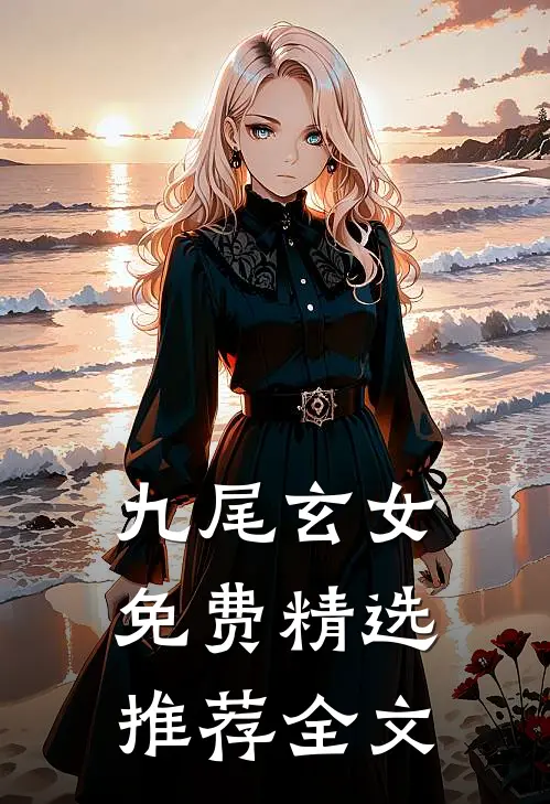 九尾玄女免费精选推荐全文