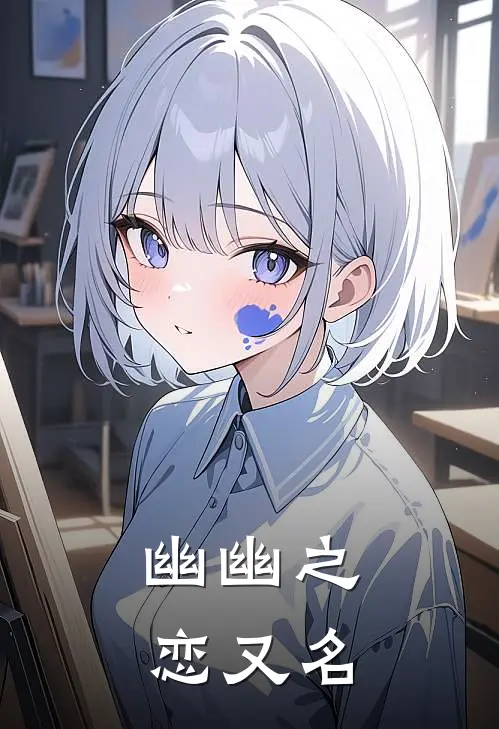幽幽之恋又名