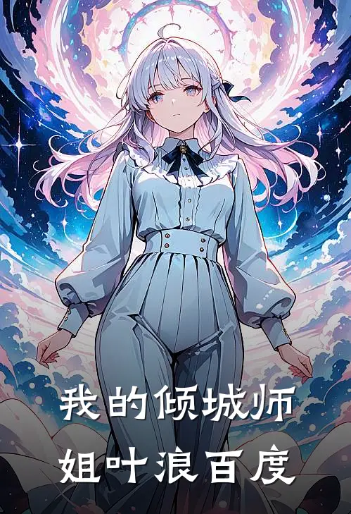 我的倾城师姐叶浪百度
