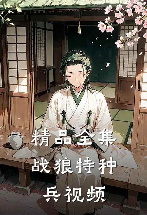 精品全集战狼特种兵视频