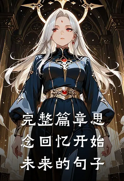 完整篇章思念回忆开始未来的句子